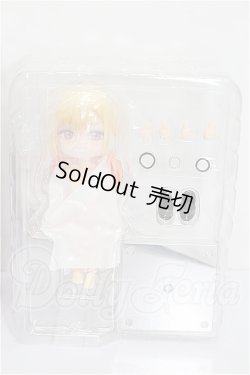 画像3: ねんどろいどどーる/喜多川海夢 S-26-04-05-107-TO-ZS