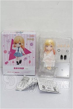 画像4: ねんどろいどどーる/喜多川海夢 S-26-04-05-107-TO-ZS