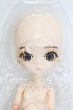 画像2: Harmonia Bloom/美女と野獣 ベル S-26-04-05-206-TO-ZS