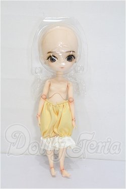 画像3: Harmonia Bloom/美女と野獣 ベル S-26-04-05-206-TO-ZS