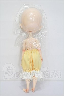 画像4: Harmonia Bloom/美女と野獣 ベル S-26-04-05-206-TO-ZS