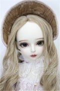 Myou Doll/1/3 Delia S-26-04-12-101-TO-ZS