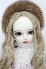 Myou Doll/1/3 Delia S-26-04-12-101-TO-ZS