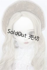 Myou Doll/1/3 Delia S-26-04-12-101-TO-ZS