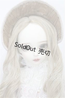 画像1: Myou Doll/1/3 Delia S-26-04-12-101-TO-ZS