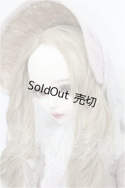 画像3: Myou Doll/1/3 Delia S-26-04-12-101-TO-ZS