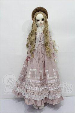 画像4: Myou Doll/1/3 Delia S-26-04-12-101-TO-ZS