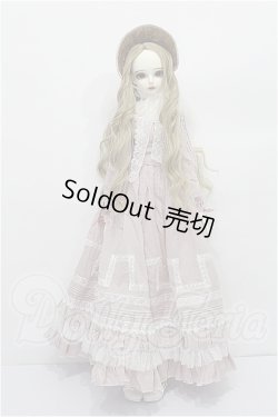 画像4: Myou Doll/1/3 Delia S-26-04-12-101-TO-ZS