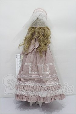 画像5: Myou Doll/1/3 Delia S-26-04-12-101-TO-ZS