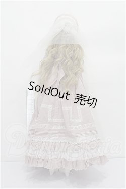 画像5: Myou Doll/1/3 Delia S-26-04-12-101-TO-ZS