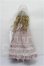 画像5: Myou Doll/1/3 Delia S-26-04-12-101-TO-ZS (5)