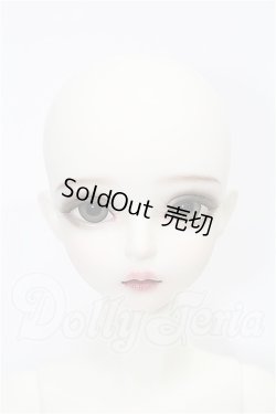 画像7: Myou Doll/1/3 Delia S-26-04-12-101-TO-ZS