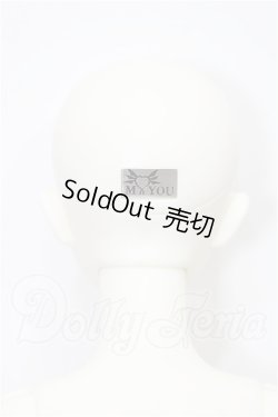画像8: Myou Doll/1/3 Delia S-26-04-12-101-TO-ZS