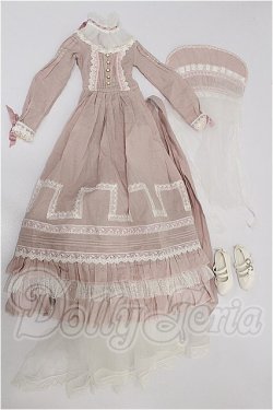 画像9: Myou Doll/1/3 Delia S-26-04-12-101-TO-ZS