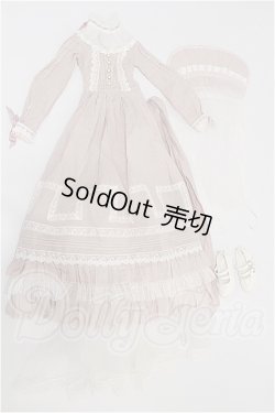 画像9: Myou Doll/1/3 Delia S-26-04-12-101-TO-ZS