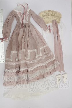 画像10: Myou Doll/1/3 Delia S-26-04-12-101-TO-ZS