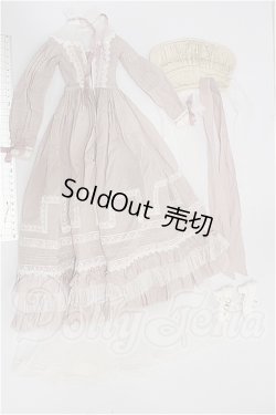 画像10: Myou Doll/1/3 Delia S-26-04-12-101-TO-ZS