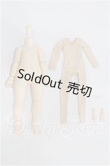 IMOMODOLL/1/6 Body 冬瓜体 S-26-04-12-135-TO-ZS