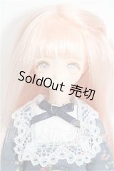 ピュアニーモ/カスタムヘッド+ボディ S-26-04-05-216-TO-ZS