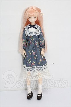 画像2: ピュアニーモ/カスタムヘッド+ボディ S-26-04-05-216-TO-ZS