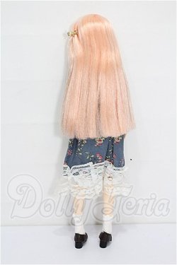 画像3: ピュアニーモ/カスタムヘッド+ボディ S-26-04-05-216-TO-ZS