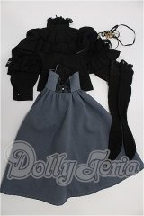 SD16/OF:ドレス S-26-04-05-152-TO-ZS