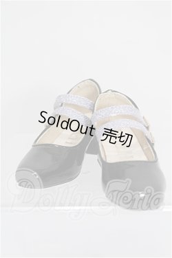 画像1: SD/OF:靴 S-26-04-05-118-TO-ZS