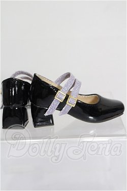 画像2: SD/OF:靴 S-26-04-05-118-TO-ZS