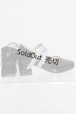 画像2: SD/OF:靴 S-26-04-05-118-TO-ZS