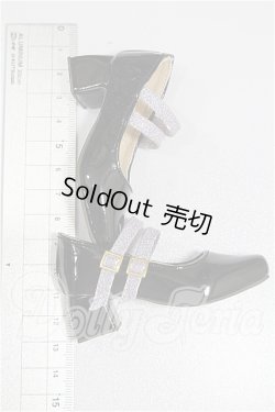 画像3: SD/OF:靴 S-26-04-05-118-TO-ZS