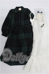 SD/OF:ワンピース S-26-04-05-148-TO-ZS