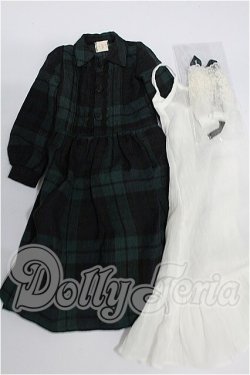 画像1: SD/OF:ワンピース S-26-04-05-148-TO-ZS