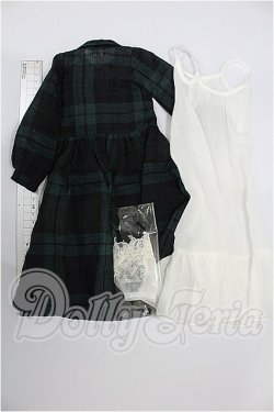 画像2: SD/OF:ワンピース S-26-04-05-148-TO-ZS