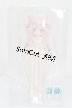 画像2: ONEMORE x 上倉エク/Sugary Girls:スイーツパーティー シュガリィ S-26-07-05-208-TO-ZS
