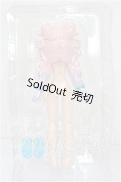 画像3: ONEMORE x 上倉エク/Sugary Girls:スイーツパーティー シュガリィ S-26-07-05-208-TO-ZS