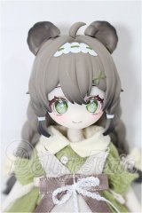 Meki Creator's Essence/造物之心:Daisy S-26-04-12-305-TO-ZS