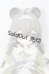 Meki Creator's Essence/造物之心:Daisy S-26-04-12-305-TO-ZS