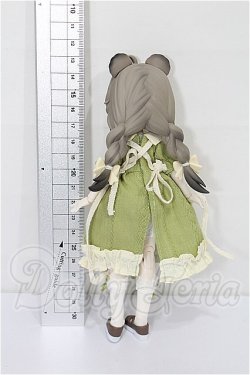 画像3: Meki Creator's Essence/造物之心:Daisy S-26-04-12-305-TO-ZS