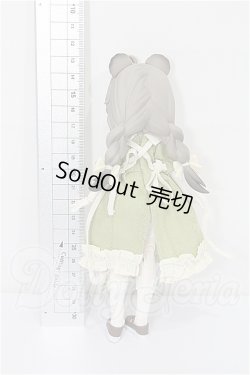 画像3: Meki Creator's Essence/造物之心:Daisy S-26-04-12-305-TO-ZS