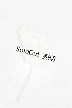 画像5: Meki Creator's Essence/造物之心:Daisy S-26-04-12-305-TO-ZS