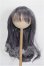 画像1: 9inch/ウィッグ S-24-04-05-294-TO-ZS (1)