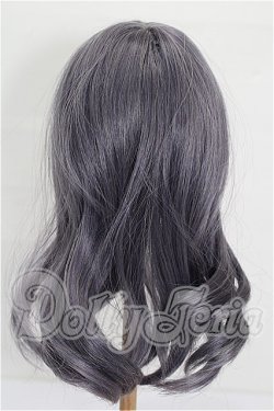 画像2: 9inch/ウィッグ S-24-04-05-294-TO-ZS