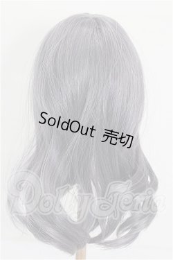 画像2: 9inch/ウィッグ S-26-05-31-637-TO-ZS