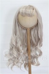 9inch/ウィッグ S-24-04-05-293-TO-ZS