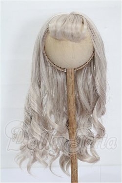 画像1: 9inch/ウィッグ S-24-04-05-293-TO-ZS