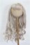 画像1: 9inch/ウィッグ S-24-04-05-293-TO-ZS (1)