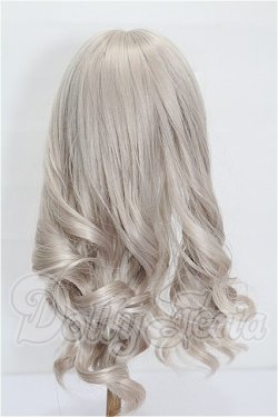 画像2: 9inch/ウィッグ S-24-04-05-293-TO-ZS