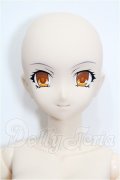 azone/1/3HAF 『百花繚乱サムライブライド』 直江兼続 S-26-04-19-303-TO-ZS