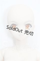 azone/1/3HAF 『百花繚乱サムライブライド』 直江兼続 S-26-04-19-303-TO-ZS