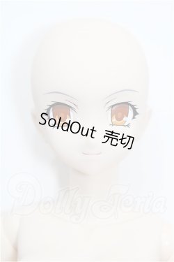 画像1: azone/1/3HAF 『百花繚乱サムライブライド』 直江兼続 S-26-04-19-303-TO-ZS